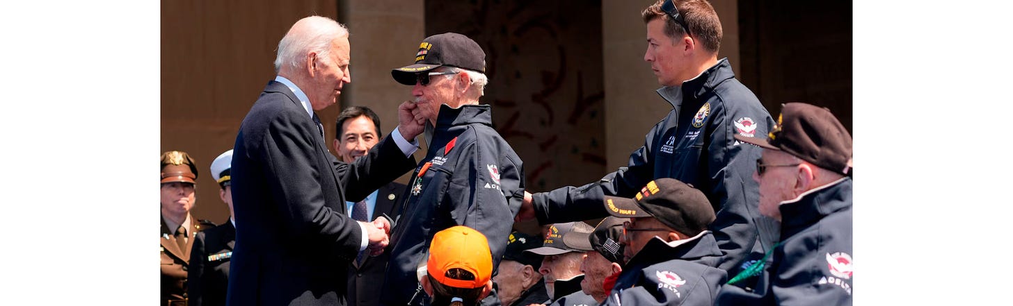 image 3.png image 3.png