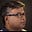 Praveen Singh's avatar