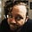 Eric Teichmiller's avatar