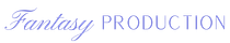 Fantasy Production 