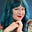 Gwenda Bond's avatar