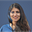 Swati S | Notes From Within's avatar