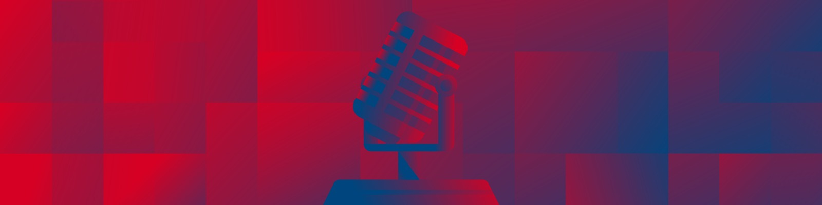 Coinscrum’s Newsletter