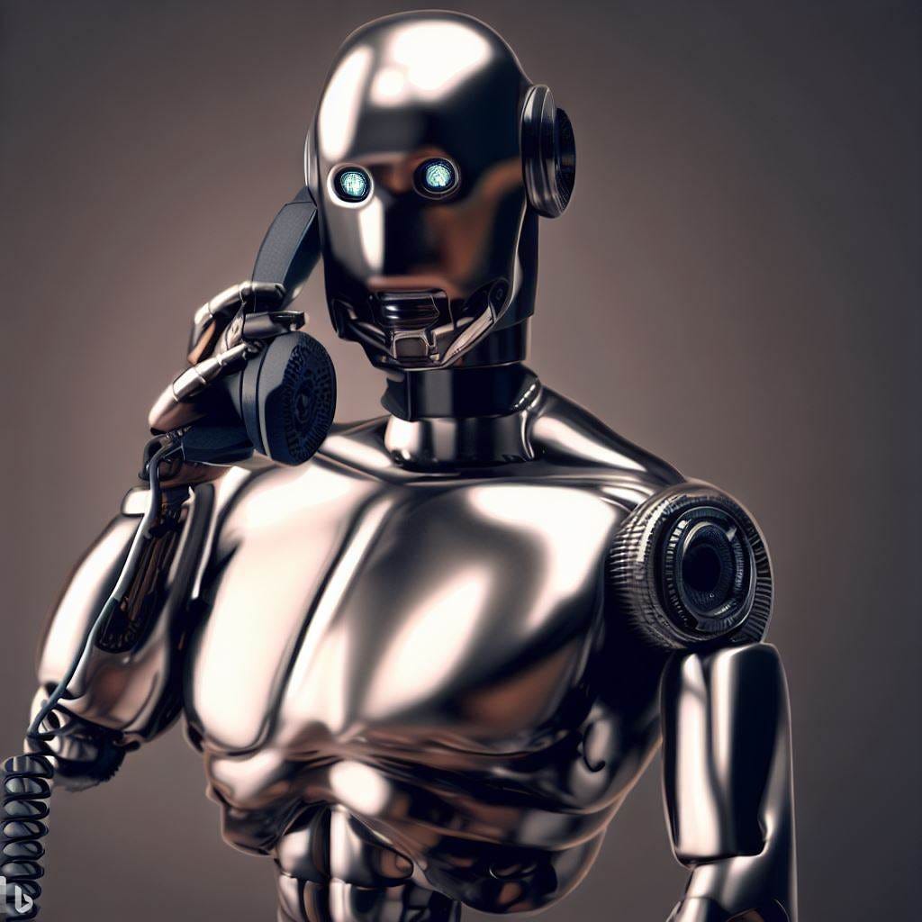 Conversing with Machines: Unveiling the Impact of AI on Human Communication