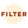 Filter