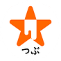 つぶ's avatar