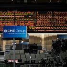 CME Black-Friday Blackout Was Human Error