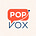 POPVOX's avatar