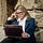 Constitutional Law And...