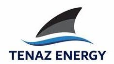 Tenaz Energy Corp. (TSX:TNZ) acquires SDX Energy PLC | The Market Herald Canada