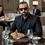 Haroon Rafiq's avatar