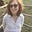 Marilyn J Wenker's avatar