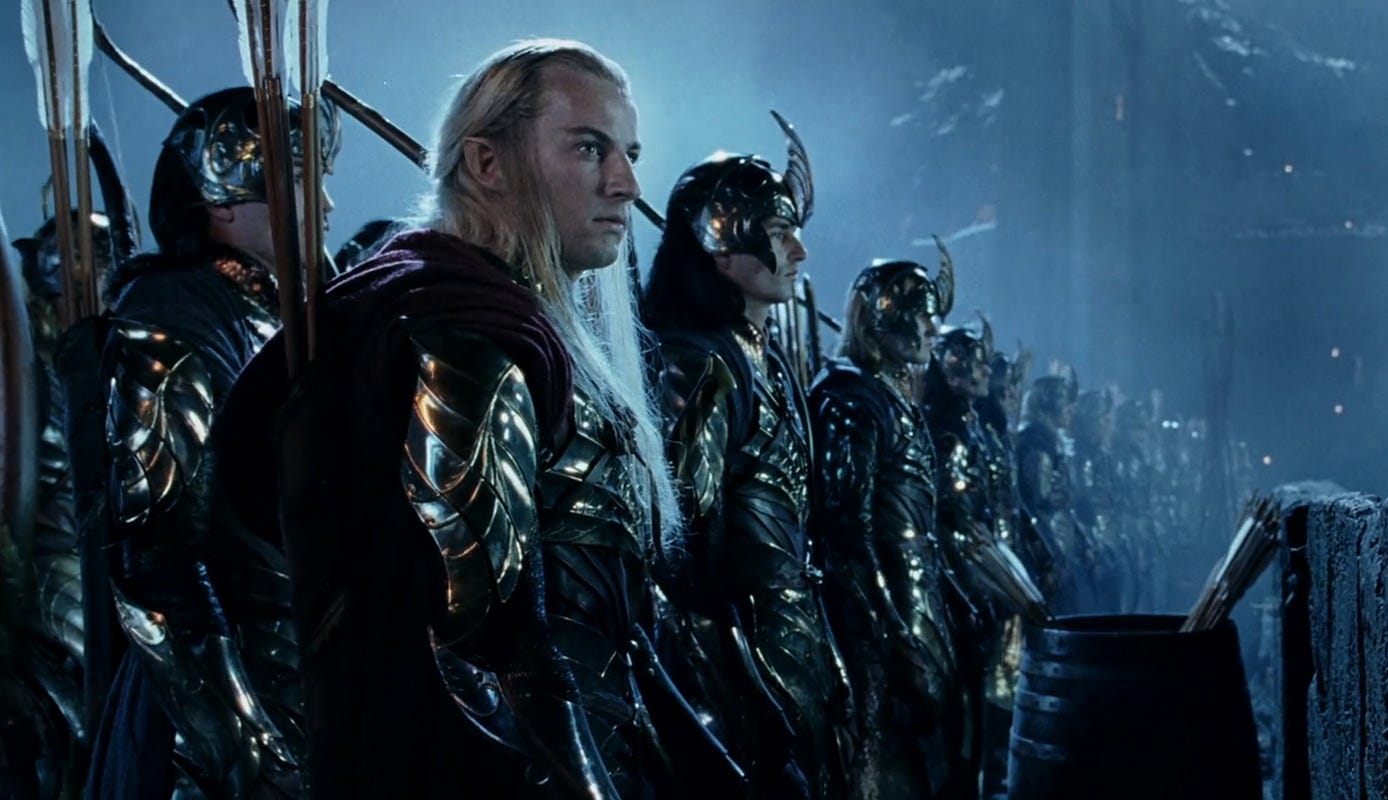 Image - Elves.jpg - Lord of the Rings Wiki Image - Elves.jpg - Lord of the Rings Wiki