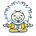 HIPPYDIPPYGURU's avatar