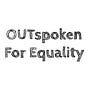 OUTspoken For Equality's avatar