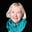 Sharon Bradshaw's Substack's avatar