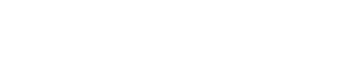 Prodcircle Insider