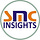 SMC Insights