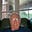 Gordon Langseth's avatar