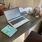 The magic of diligence
