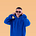 Akinn Rosa's avatar
