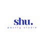 Shu's avatar