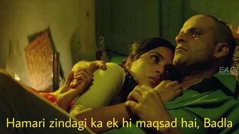 Sardar khan badla meme template | Funny dialogues, Meme template, Memes