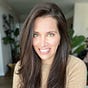 Shannon Stein's avatar