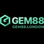 GEM88 LONDON's avatar