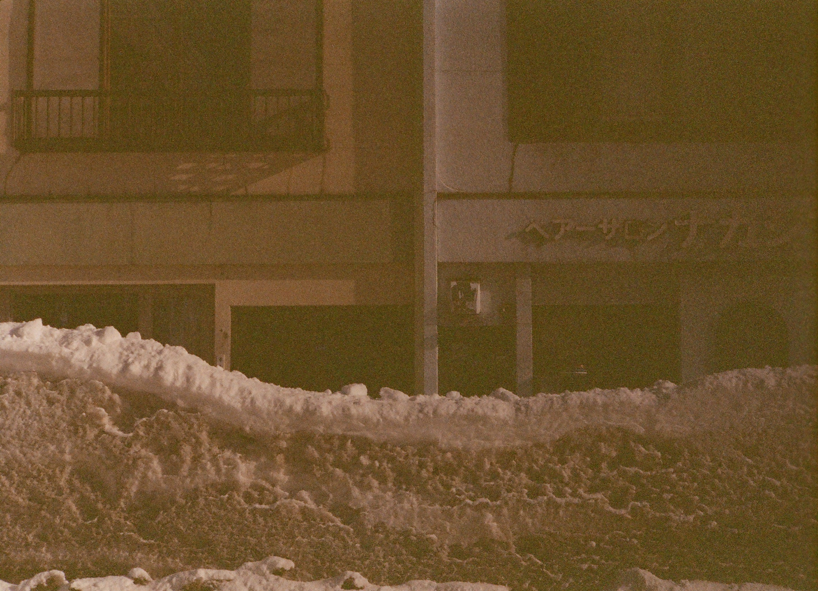 This One Mistake Cost Our Client Their Dream House in Japan