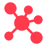 Wondering About AI