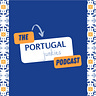 Portugal Junkies