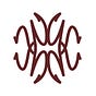 Whim Fine Jewelry's avatar