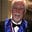 Douglas A Corrigan's avatar