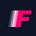 Fooze's avatar