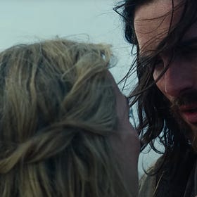 È meglio il libro o il film? – Bookclub Flâneuse Speciale