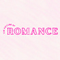 The Picture of Romance's avatar