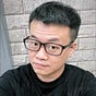 蘇泓賓（阿賓）'s avatar