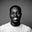 Dami Olumayowa's avatar