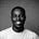 Dami Olumayowa's avatar