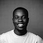 Dami Olumayowa's avatar