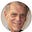 Barry Gerber's avatar