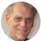 Barry Gerber's avatar