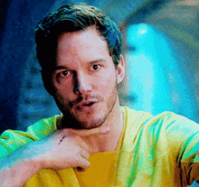 Cut Throat GIFs | Tenor