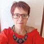 Helen Llewellyn's avatar