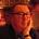 Todd R. Nelson's avatar