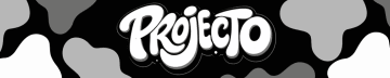 Projecto