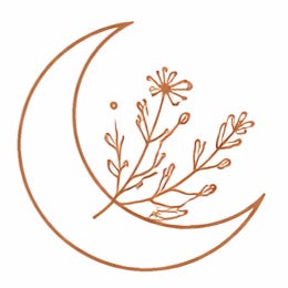 Moon Flora Notes \ud83c\udf19