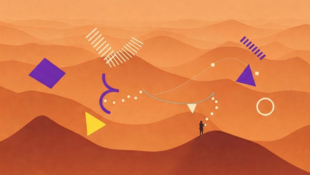 after effects after effects