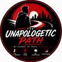 The Unapologetic Path's avatar